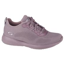 Skechers Scarpe Bobs Squad