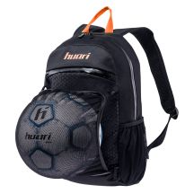 Huari Zaino citaros