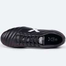 Munich Scarpe Arenga Fg