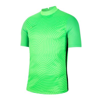 Nike Camicia Gardien III GK Goalkeeper