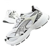 Puma Scarpe Velophasis Always On