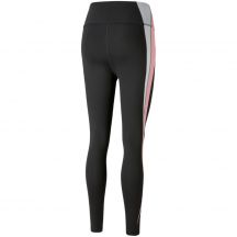 Puma Leggings Evostripe High Waist