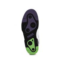 Puma Scarpe Slipstream Invdr