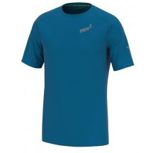 Inov-8 Maglietta Base Elite SS.