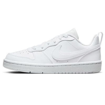 Nike Scarpe Court Borough Low Recraft