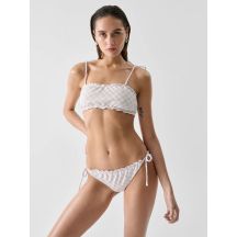 Outhorn Bikini Bottom