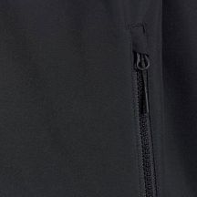 4f Giacca softshell