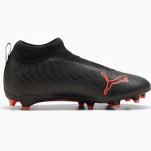 Puma Scarpe Ultra Match+LL FG/MG