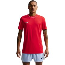 Nike Maglia Dri-Fit Park SS Top