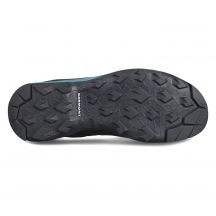 Garmont Scarpe Dragontail Synth Gtx