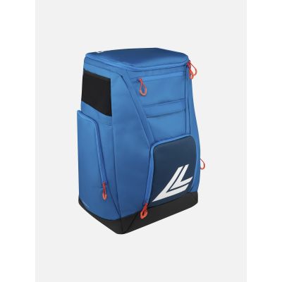 Lange Zaino racer small ski