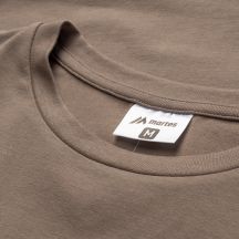 Martes Maglietta short-sleeved fanky
