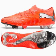 Puma Scarpe Future Ultimate Low FG