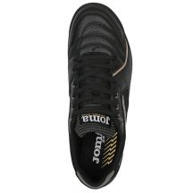 Joma Scarpe Dribling IN