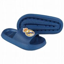 Real Madryt Infradito Real Madrid beach pool EVA