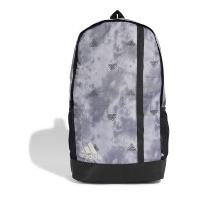 adidas Zaino Linear BP GFX