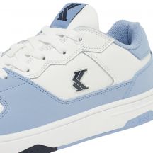 Karl Kani Scarpe