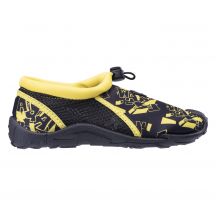 AquaWave Scarpe Mareo Water