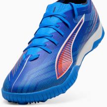 Puma Scarpe Ultra Match