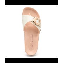 Gioseppo Scarpe walpole