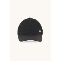 Paul&Shark Cappello baseball logo front