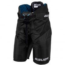 Bauer Pantaloni Int Hockey