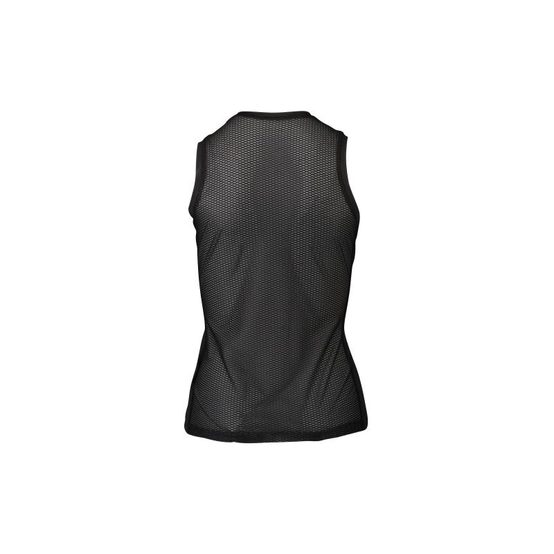Poc Gilet Essential Layer