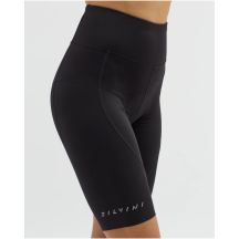 Silvini Pantaloncini Cycling (with Chamois) SILVINI Shorts sellia