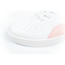 Puma Scarpe Rickie AC