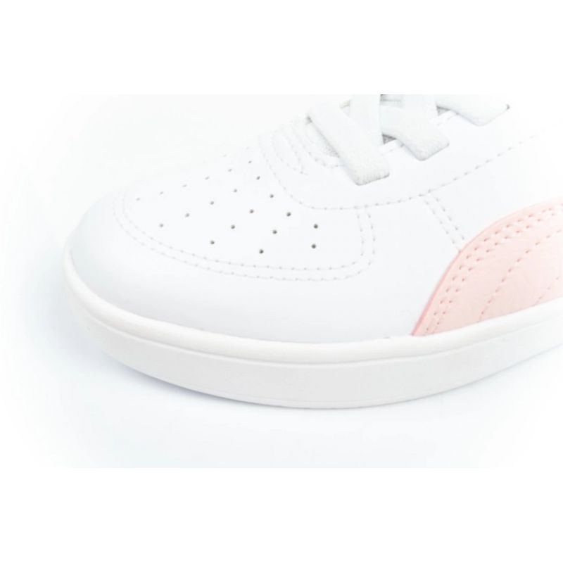Puma Scarpe Rickie AC