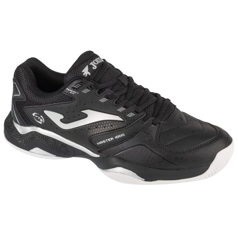 Joma Master 1000 2501 M TM100S..