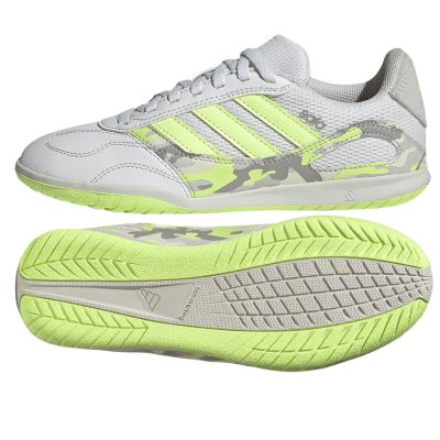 adidas Scarpe Super Sala III IN