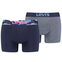 Levis Boxer Levi's Pairs