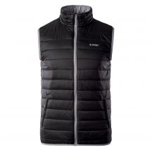 Hi-Tec Gilet solner