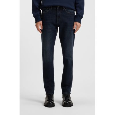 Boss Jeans onyx BO BLU