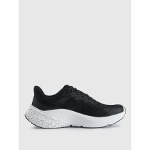 4f Scarpe Freemove Elevated Mesh Running