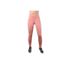 Nike Pantaloni Swoosh