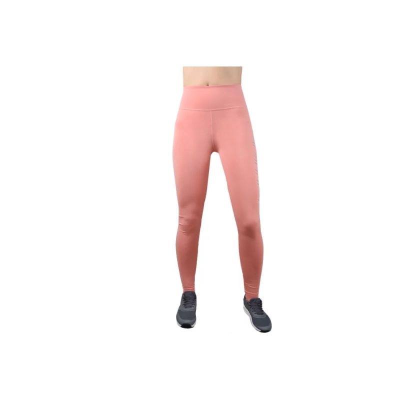 Nike Pantaloni Swoosh