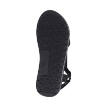 4f Sandali