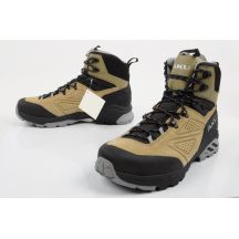 Aku Stivali Reactive Gore-tex hiking,
