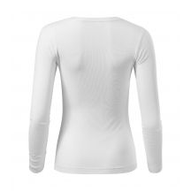 Malfini Maglietta Fit-T Ls