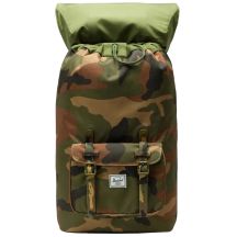 Herschel Zaino Little America One size