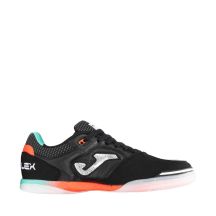 Joma Stivali Top Flex In football