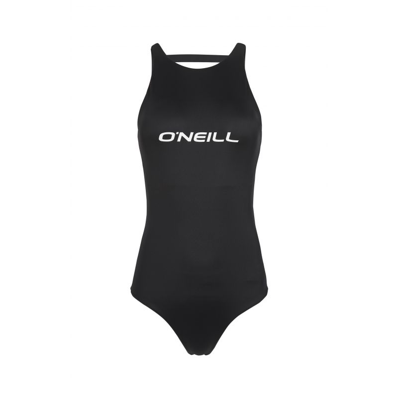 O'Neill Logo Swimsuit W 92..
