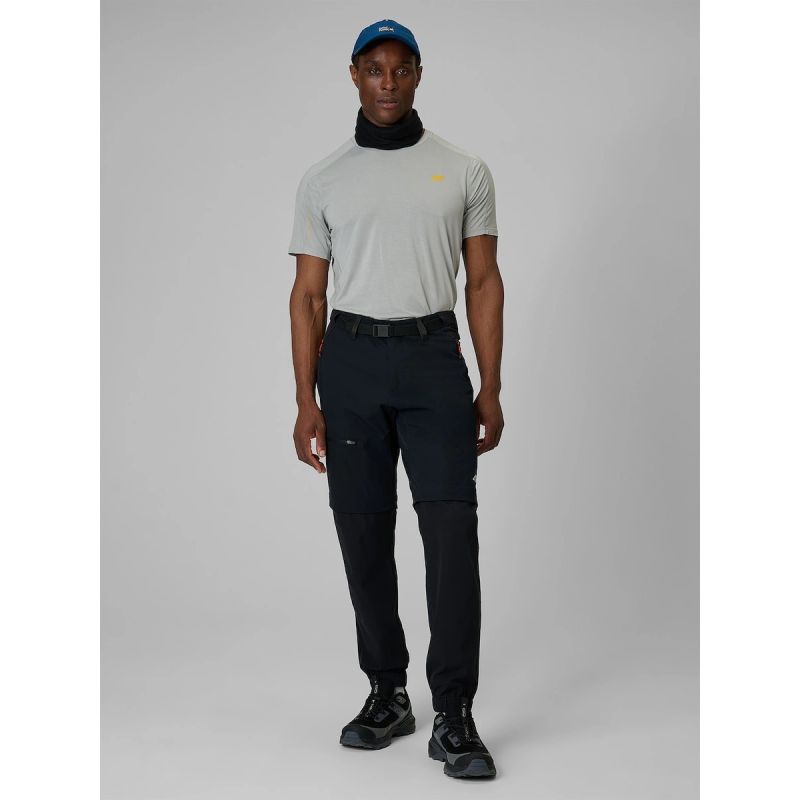 4f Pantaloni trekking