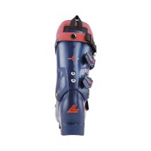 Lange Stivali Wolrd Cup Zr Ski (Leg Bl)