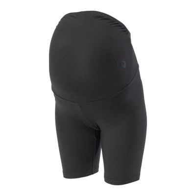 IQ Intelligence Quality Leggings acaria II wmns
