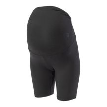 IQ Intelligence Quality Leggings acaria II wmns
