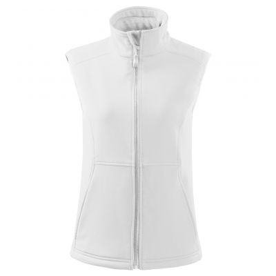 Malfini Gilet Softshell Vision