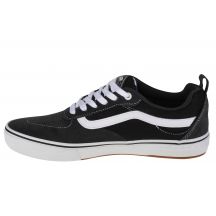 Vans Scarpe Twill Kyle Walker